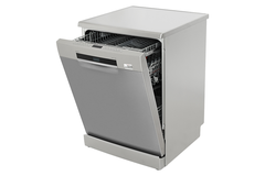 Máy rửa bát độc lập Bosch 13 bộ SMS6ZDI08E