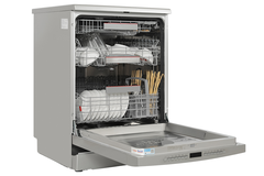 Máy rửa bát độc lập Bosch 13 bộ SMS6ZDI08E