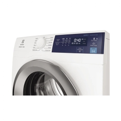 Máy sấy thông hơi Electrolux 8,5 kg UltimateCare 300 EDV854J3WB giá rẻ chính hãng