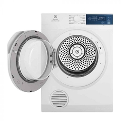 Máy sấy thông hơi Electrolux 7,5 kg UltimateCare 300 EDV754H3WB chính hãng