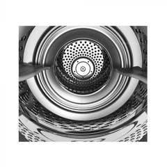 Máy sấy thông hơi Electrolux 7,5 kg UltimateCare 300 EDV754H3WB chính hãng