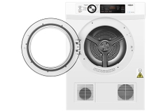 Máy sấy thông hơi Aqua 7 kg AQH-V700F.W giá rẻ chính hãng