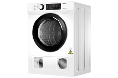 Máy sấy thông hơi Aqua 7 kg AQH-V700F.W giá rẻ chính hãng