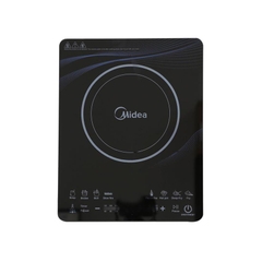 Bếp từ đơn Midea MI-T2112DA giá rẻ