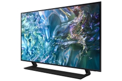 Smart Tivi QLED Samsung 4K 75 inch QA75Q60D - Chính hãng