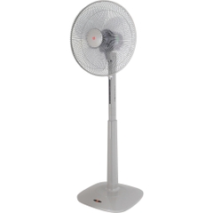 Quạt đứng 3 cánh KDK M40K
