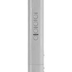 Quạt đứng 3 cánh KDK M40K