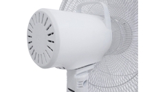 Quạt đứng Toshiba F-LSD10(H)VN màu xám giá rẻ