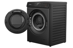Máy giặt sấy Panasonic inverter 9.5 kg NA-S956FR1BV