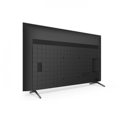 Google Smart Tivi Sony 4K 65 inch KD-65X85K chính hãng giá rẻ