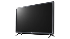 Smart Tivi LG 4K 65 inch 65UR7550PSC 2023
