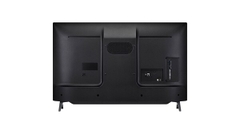 Smart Tivi LG 4K 65 inch 65UR7550PSC 2023