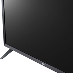 Smart Tivi LG 4K 65 inch 65UR7550PSC 2023