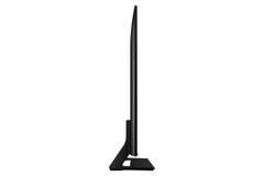 Qled smart tivi 4K 65 inch Samsung 65Q60B chính hãng giá rẻ