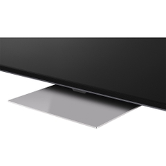 Smart Tivi QNED LG 4K 65 inch 65QNED86SRA 2023