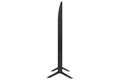 Smart Tivi Samsung 4K 65 inch UHD 65AU7700 giá tốt chính hãng