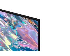 Smart Tivi QLED 4K 85 inch Samsung 85Q60B giá rẻ nhất Hà Nội