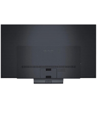 Oled tivi 4K LG 83 inch 83C2PSA ThinQ AI giá tốt