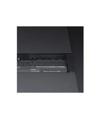 Oled tivi 4K LG 83 inch 83C2PSA ThinQ AI giá tốt