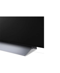 Oled tivi 4K LG 83 inch 83C2PSA ThinQ AI giá tốt