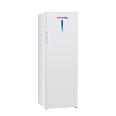 Tủ đông đứng Alaska 250 lít IF-25 giá tốt tại Hà Nội