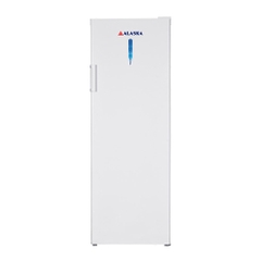 Tủ đông đứng Alaska 250 lít IF-25 giá tốt tại Hà Nội