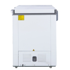 Tủ đông/mát Alaska 500 lít BCD-5068N giá rẻ