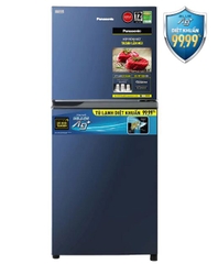 Tủ lạnh Panasonic inverter 234 lít NR-TV261BPAV giá rẻ tại Hà Nội