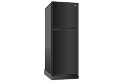 Tủ lạnh Aqua 130 lít AQR-T150FA(BS) giá rẻ