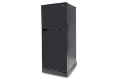 Tủ lạnh Aqua 130 lít AQR-T150FA(BS) giá rẻ