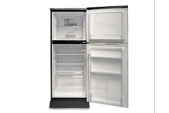 Tủ lạnh Aqua 130 lít AQR-T150FA(BS) giá rẻ