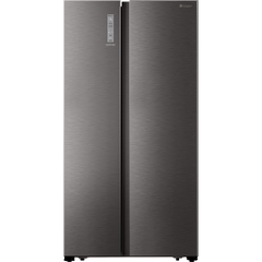Tủ lạnh Casper Side by Side inverter 552 lít RS-570VT giá rẻ tại Hà Nội