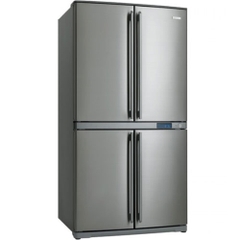 Tủ lạnh 4 cánh Electrolux 625L EQE6307SA-NVN chính hãng