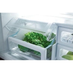 Tủ lạnh 4 cánh Electrolux 625L EQE6307SA-NVN chính hãng