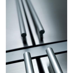 Tủ lạnh 4 cánh Electrolux 625L EQE6307SA-NVN chính hãng