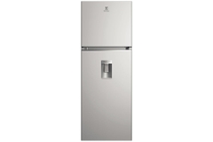 Tủ lạnh Electrolux inverter 312 lít ETB3440K-A giá rẻ chính hãng