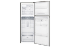 Tủ lạnh Electrolux inverter 312 lít ETB3440K-A giá rẻ chính hãng