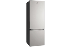 Tủ lạnh Electrolux inverter 335 lít EBB3702K-A chính hãng giá rẻ