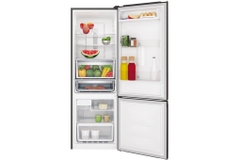 Tủ lạnh Electrolux inverter 335 lít EBB3702K-H chính hãng giá rẻ