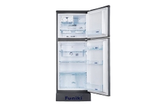 Tủ lạnh Funiki 147 lít FR-152CI giá rẻ