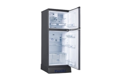 Tủ lạnh Funiki 147 lít FR-152CI giá rẻ