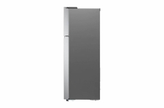 Tủ lạnh LG inverter 394 lít chính hãng GN-D392PSA