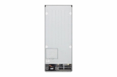 Tủ lạnh LG inverter 394 lít chính hãng GN-D392PSA