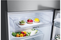 Tủ lạnh LG inverter 314 lít GN-D312PS giá rẻ chính hãng