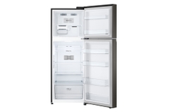 Tủ lạnh LG inverter 315 lít GN-M312BL chính hãng giá rẻ