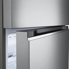 Tủ lạnh 2 cánh LG inverter 335 lít GN-M332PS giá tốt