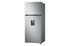 Tủ lạnh LG 2 cánh inverter 374 lít GN-D372PSA chính hãng giá rẻ