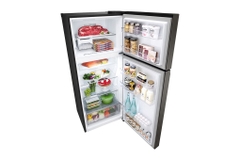 Tủ lạnh LG inverter 394 lít GN-H392BL chính hãng giá rẻ