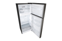 Tủ lạnh LG inverter 394 lít GN-H392BL chính hãng giá rẻ