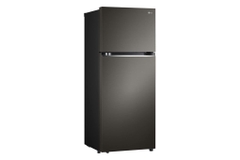 Tủ lạnh LG inverter 394 lít GN-H392BL chính hãng giá rẻ